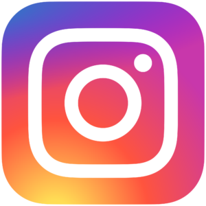 instagram-logo